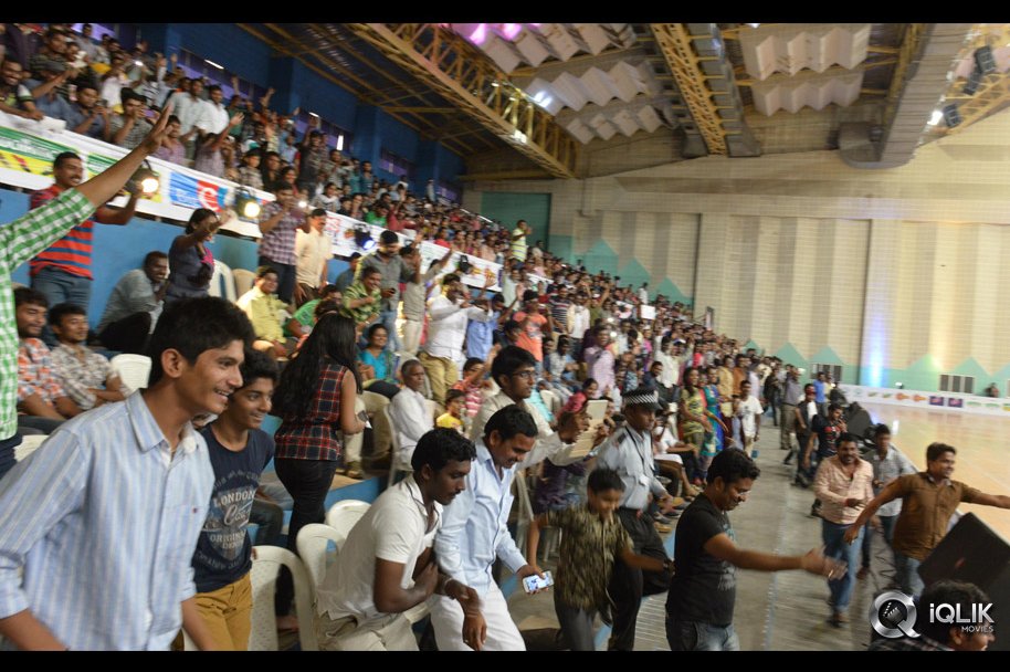 Memu-Saitham-Cricket-Match-Photos